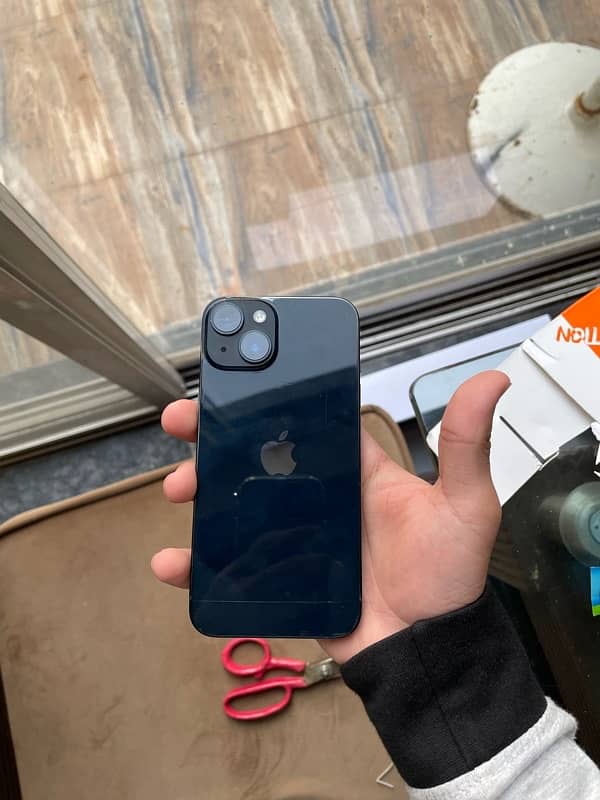 Iphone 14 0