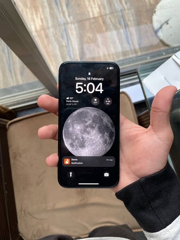 Iphone 14 1