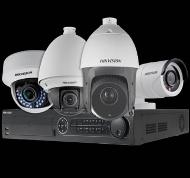 cctv camera installation and repair 2