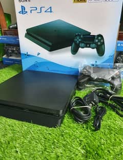 Ps4 slim jailbreak 500gb