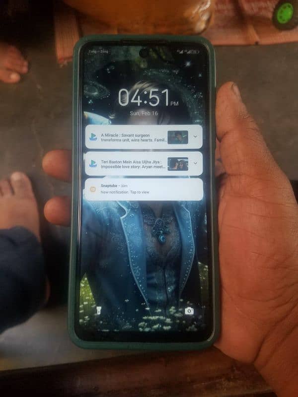 tecno camon 19 ha pta approved ha 3