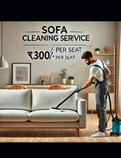 Sofa Cleaning, Carpet Cleaning,Chair and Curtain Cleaning