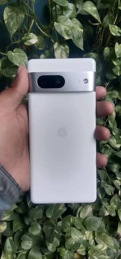 Google pixel 7. . . . condition 10/10