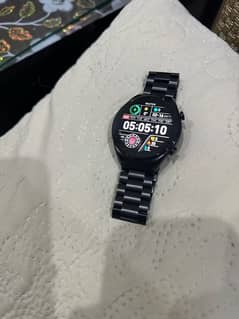 Xiaomi Watch S1 Excellent Condition