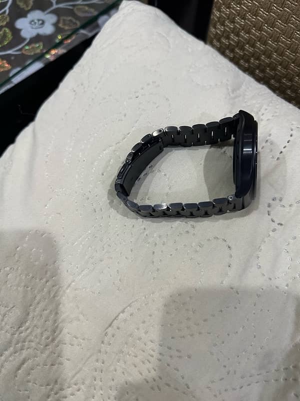 Xiaomi Watch S1 Excellent Condition 1