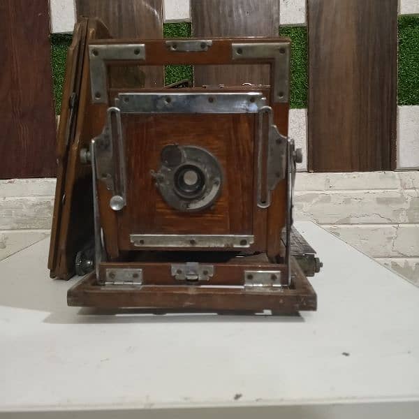 unteak camera sun 1875 1