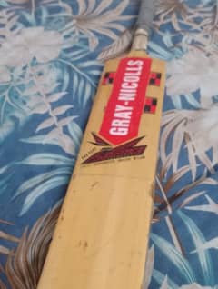 Gray-Nicolls