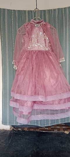 kids dress frocks