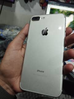 iPhone 7 Plus  128gb