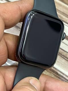 Apple Watch Series 6 44 MM