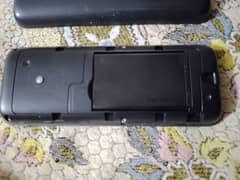 Nokia 125,Genuine set,(03165859104) no repair,no fault,100% all ok