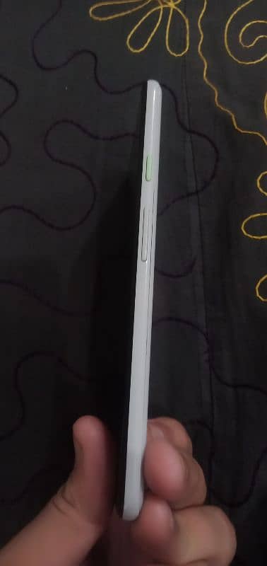 Google pixel3xl  good condition 1