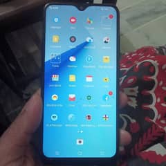 Vivo 1908 for sell