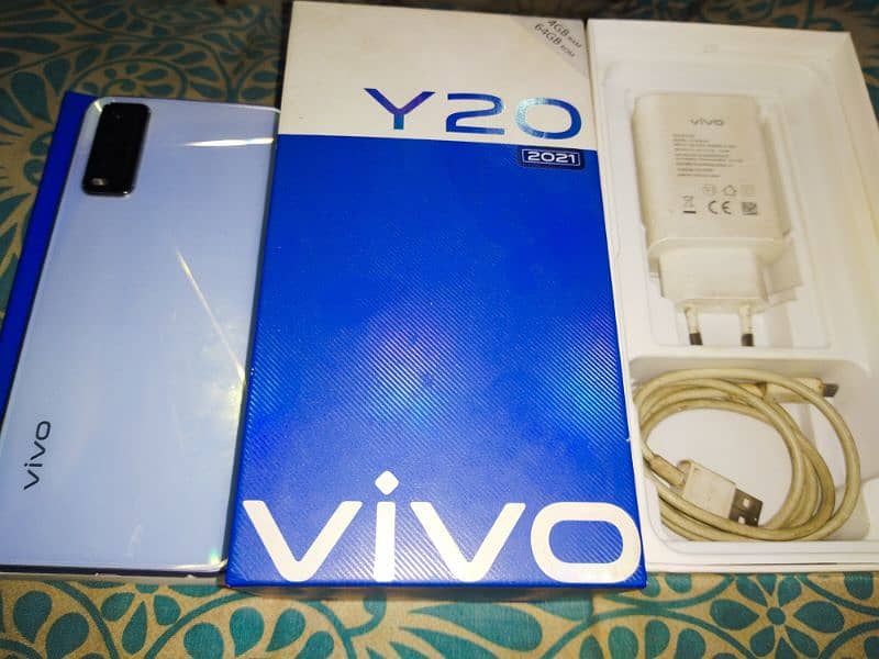 Y20 10by10 Exchange posible Location Jaranwala O3O34O88469 Only Call 1