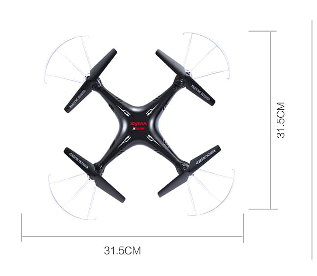 Dron fpv 0