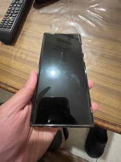 Samsung s22 ultra Non Pta