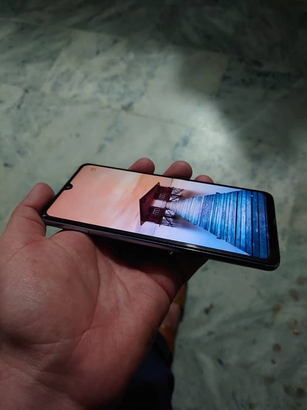 huawei p30 call no+92 311 0272072 0