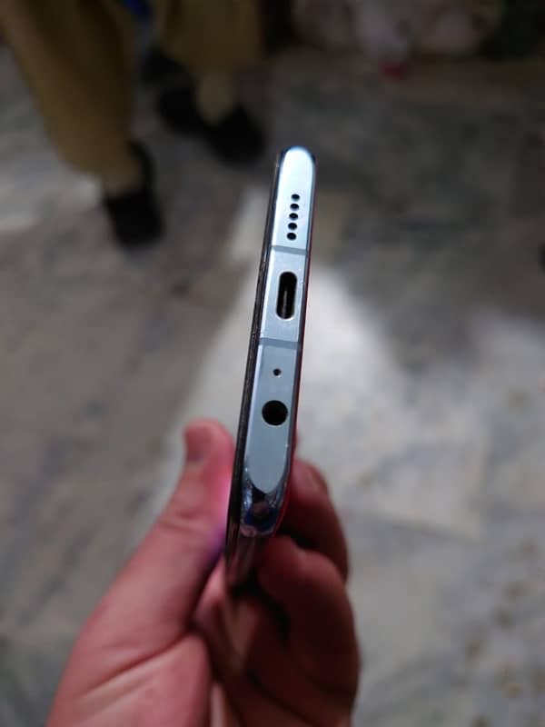 huawei p30 call no+92 311 0272072 1