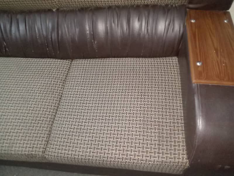 6 seater sofa 1