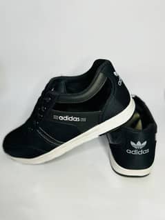 Comfortable Adidas Shoes