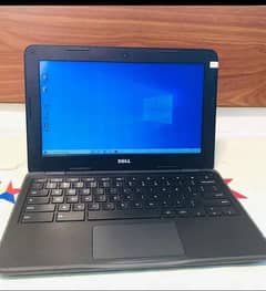 dell laptop 4th generation