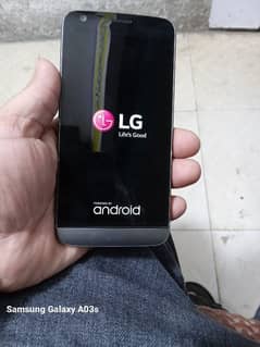 lg