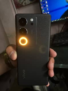 Vivo v29 5g