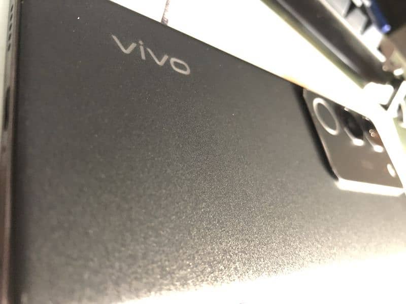 Vivo v29 5g 2