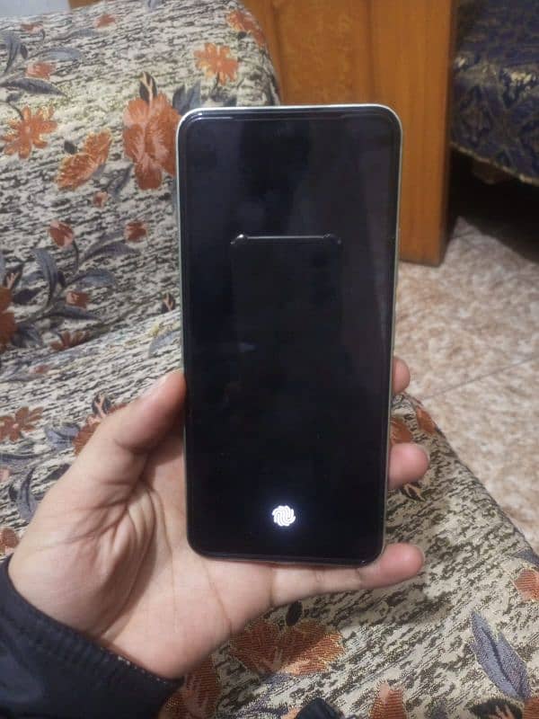 itel s25 3