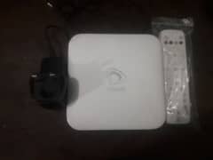 android box