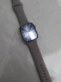 smart watch series 9 for sale