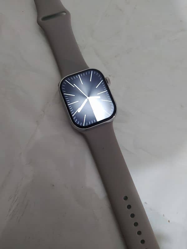 smart watch series 9 for sale 0