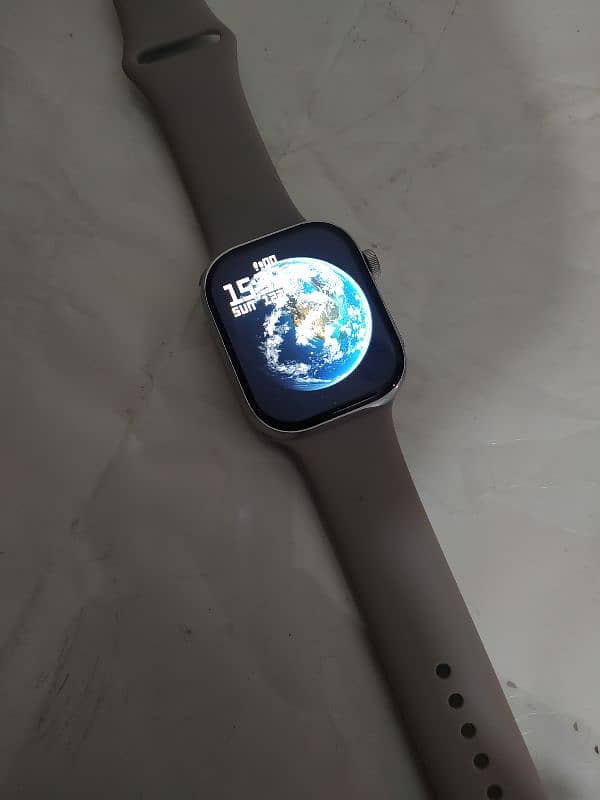 smart watch series 9 for sale 1