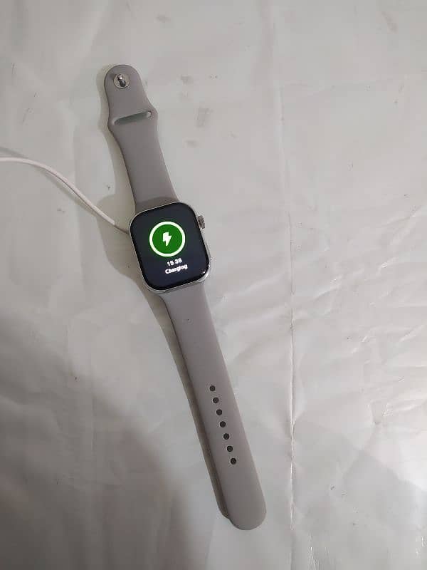 smart watch series 9 for sale 2