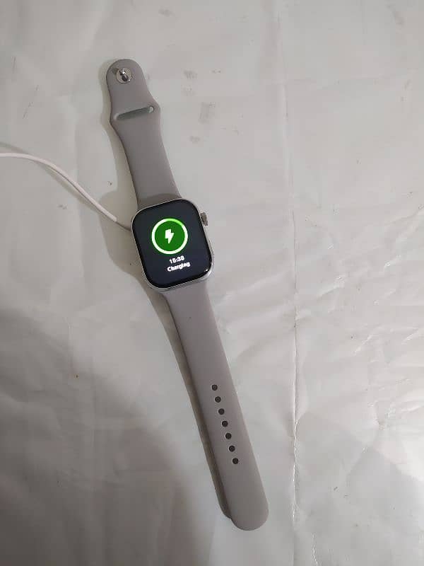 smart watch series 9 for sale 3