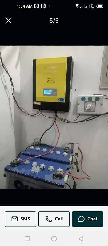 3.2kw not raper 1009%0k 2