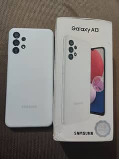 Samsung A13 128gb