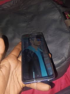 Vivo y02t 8gb 64gb