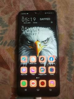 VIVO Y93 ( NON,PTA )