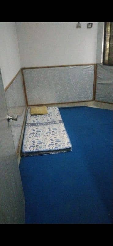 Room available near Sheikh Zaid Hospital, Lahore. 0