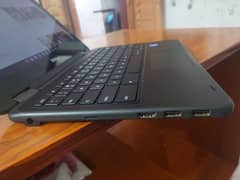 Dell Chrome Book, for online work like amzon, ebay and fiverr, Zoomapp