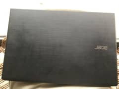 Acer laptop