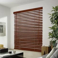 Blinds /Roller Blinds / Zebra Blinds/ chicks Blinds / Wooden Blinds