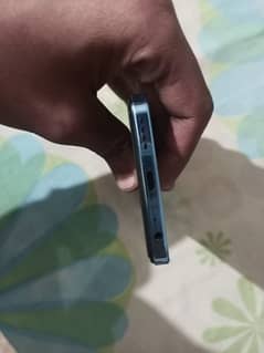 Infinix hot40i