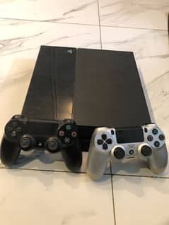 ps4 1100 series jailbreak 9.00 500gb