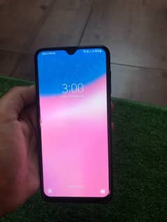 Samsung a30s for sale