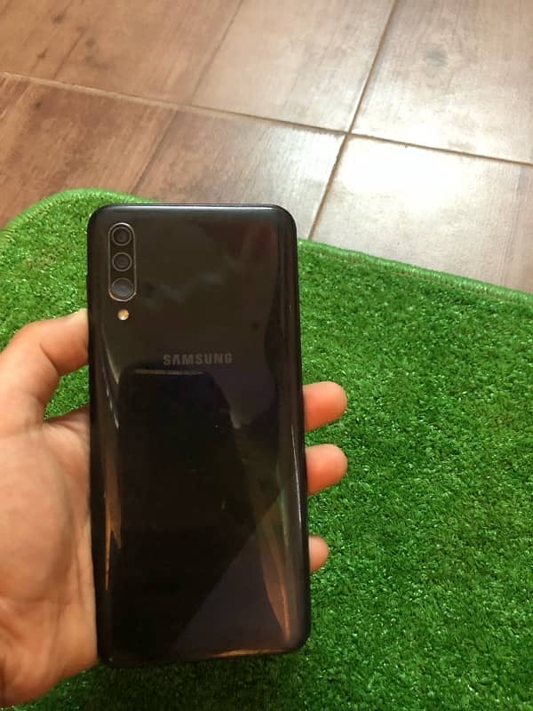 Samsung a30s for sale 1