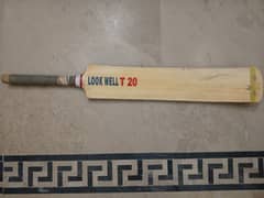 Very Cheap and good qualiy bat