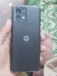 Motorola