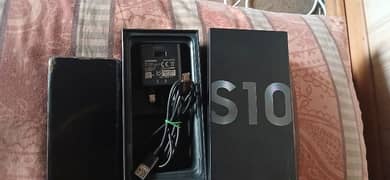 galaxy s10 for sale